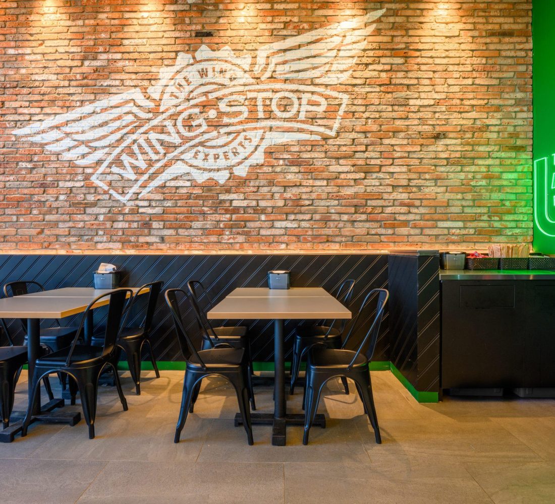 GTA GC - WING STOP in Brooklin - HiRes - 01 04 24- Mike Black PhotoWorks - MB8_3620-HDR